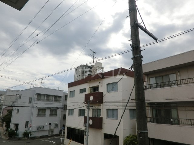 17/20 その他画像