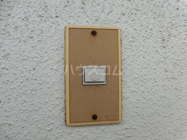 18/20 その他画像