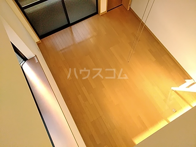 3/23 リビング/ダイニング