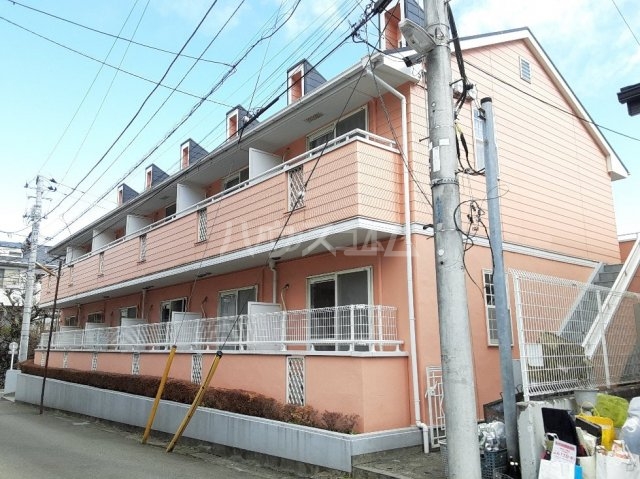 1/27 外観