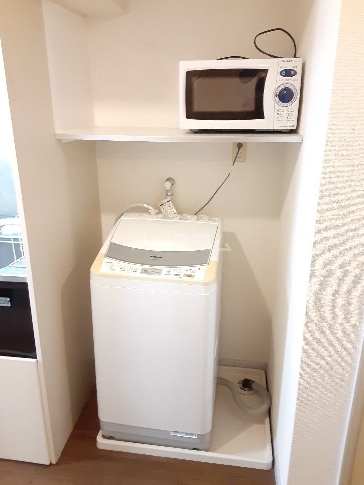 20/27 その他画像