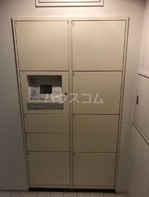 3/16 その他画像