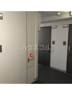 5/16 その他画像