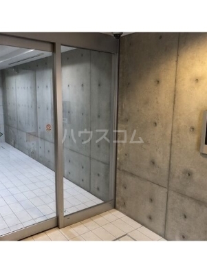 6/16 その他画像