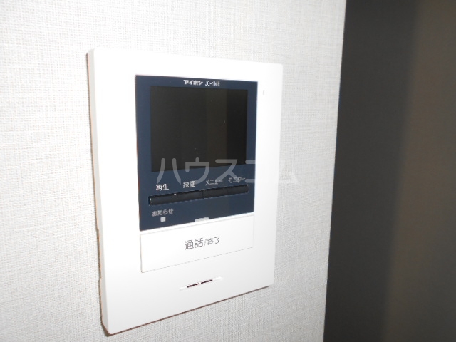 14/27 その他画像