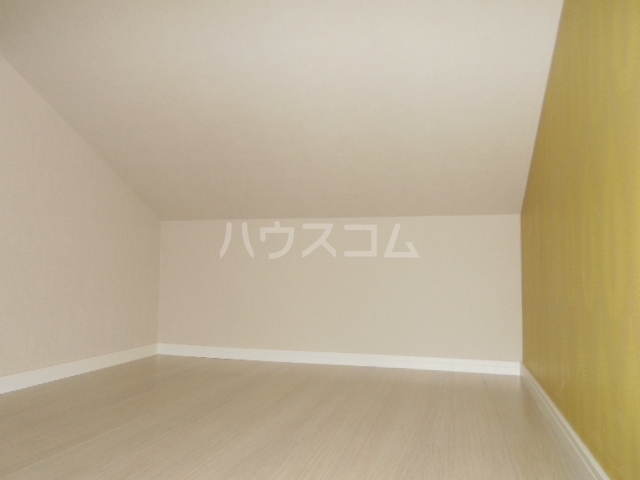 15/27 その他画像