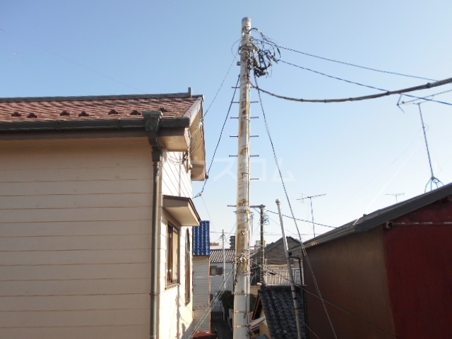 16/27 その他画像