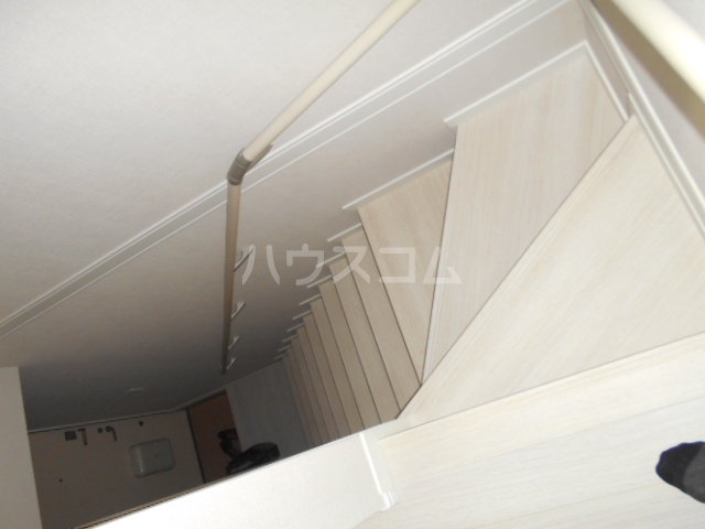 17/27 その他画像