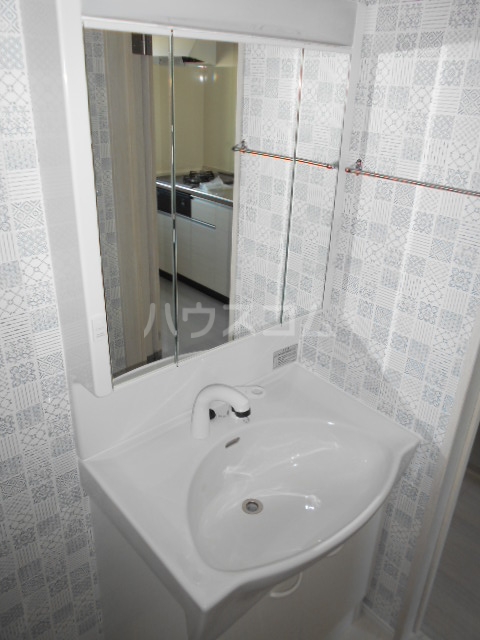 13/27 その他画像