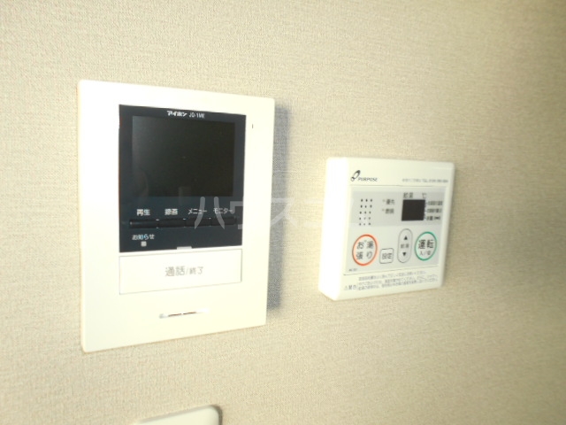 13/27 その他画像