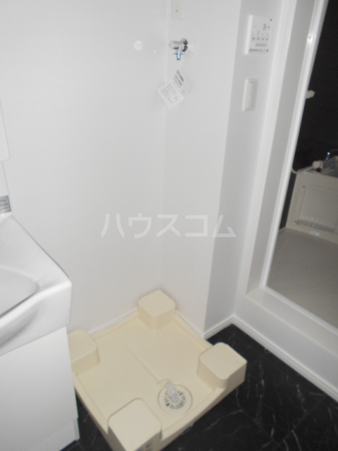 14/27 その他画像