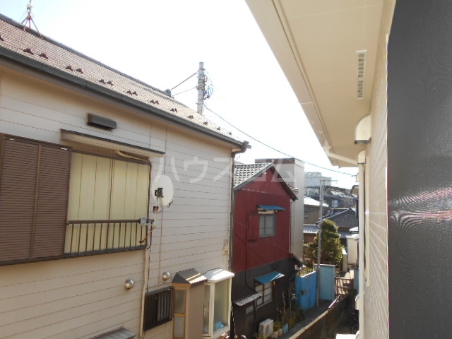 15/27 その他画像