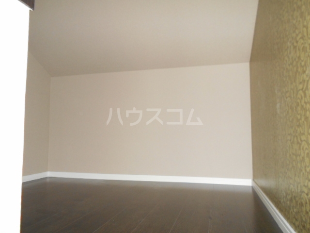 16/27 その他画像