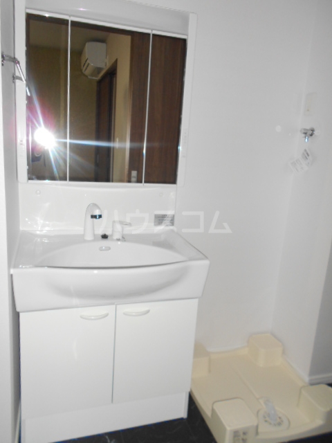 12/27 その他画像