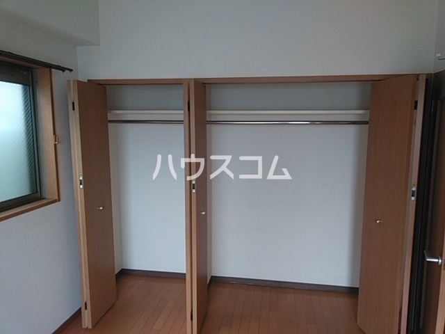 6/24 収納