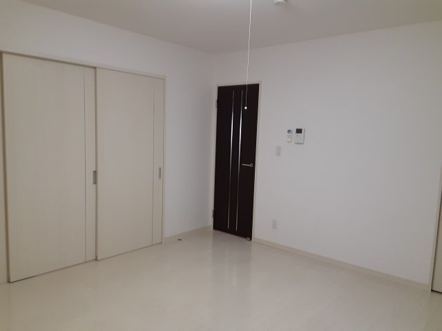 6/30 リビング/ダイニング