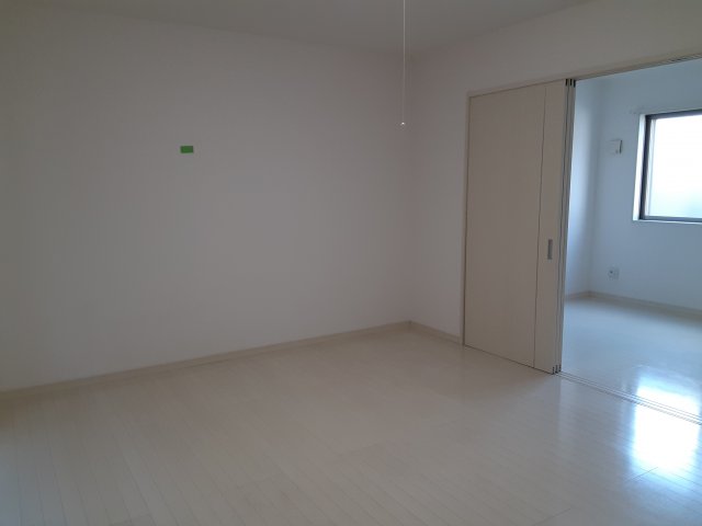 8/30 リビング/ダイニング