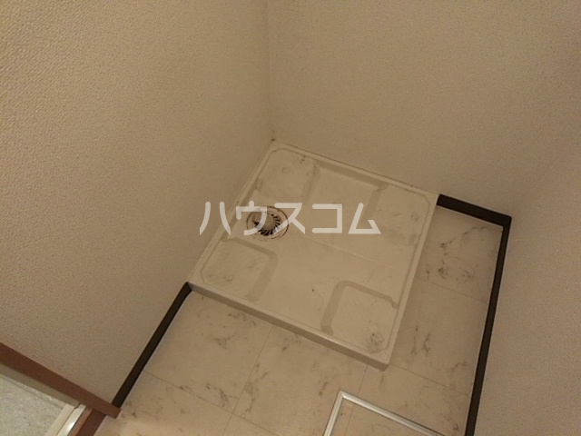 15/28 設備