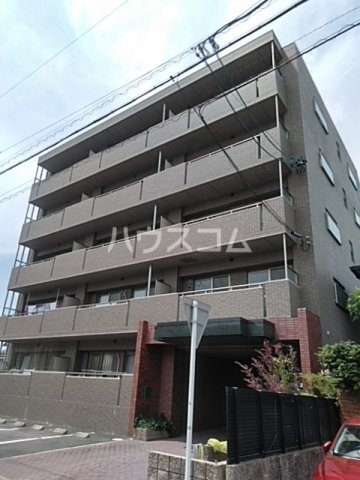 2/28 外観