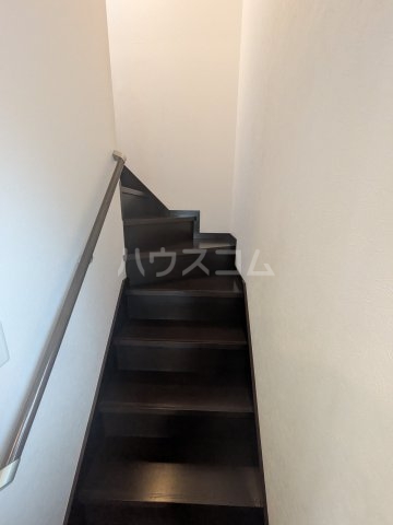6/28 室内