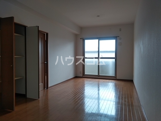 5/27 リビング/ダイニング