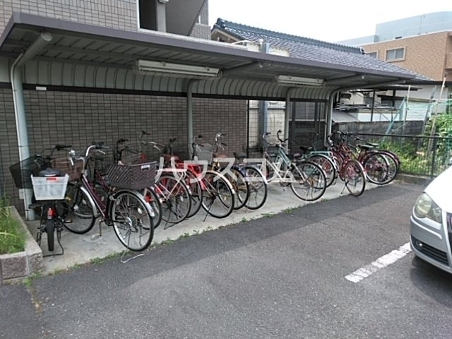 3/11 その他画像