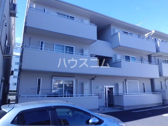 12/22 その他画像