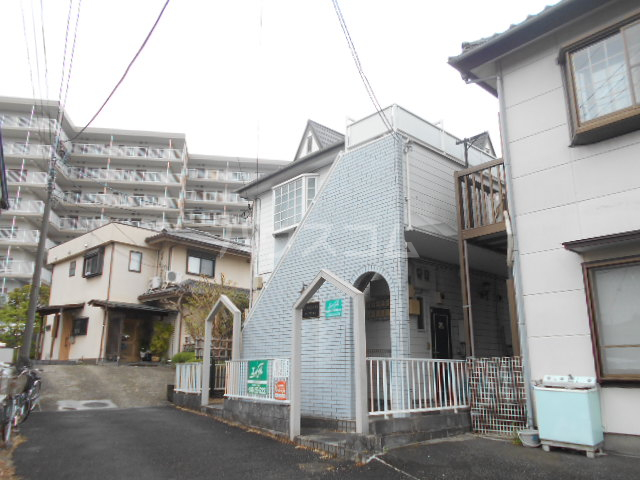 2/26 外観