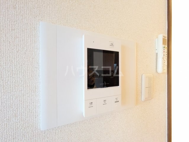 16/21 その他画像