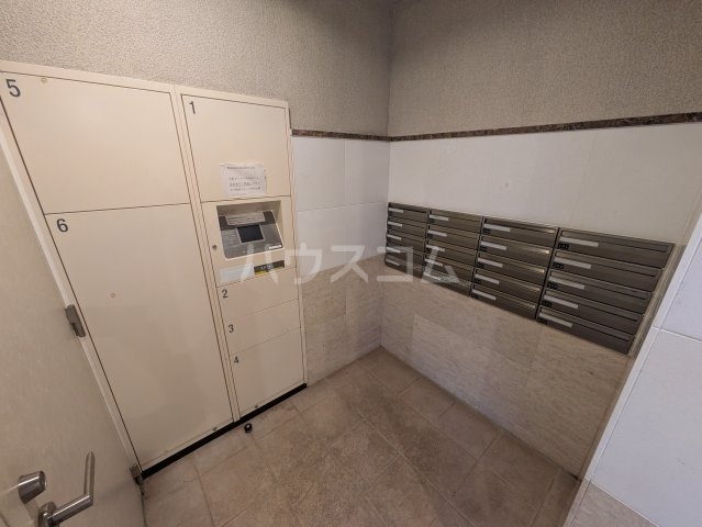 17/21 その他画像