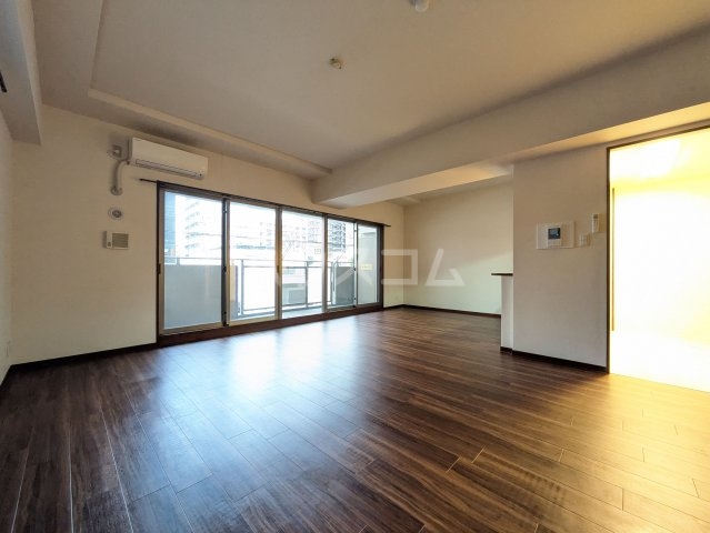 3/21 リビング/ダイニング