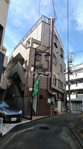 1/27 外観