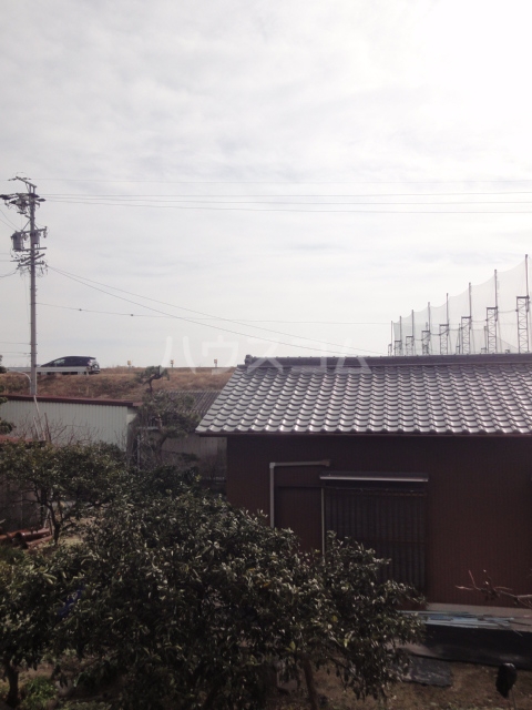 20/23 その他画像