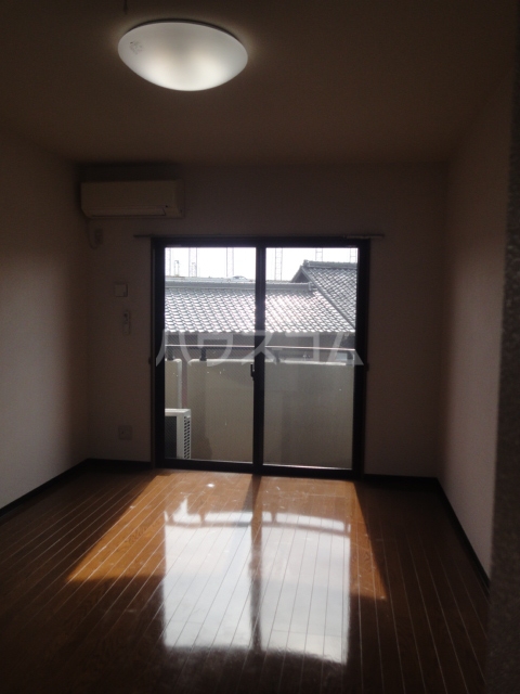 3/23 リビング/ダイニング