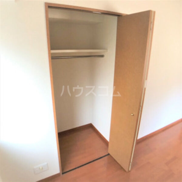6/24 収納