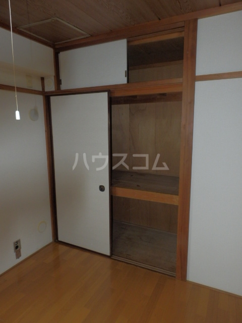 7/27 収納