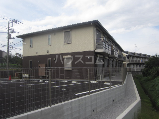 2/29 外観