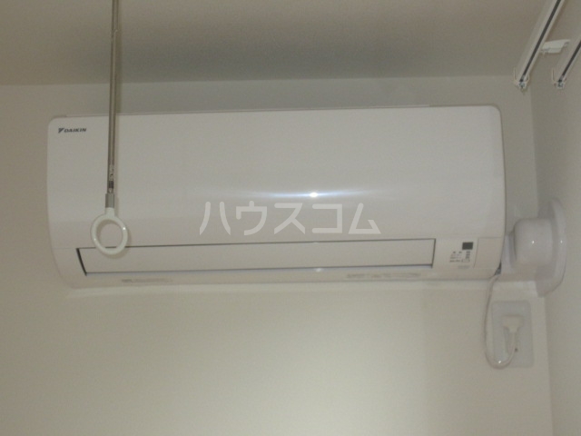 14/30 設備