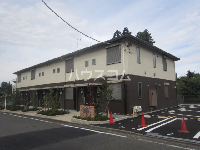 2/30 外観