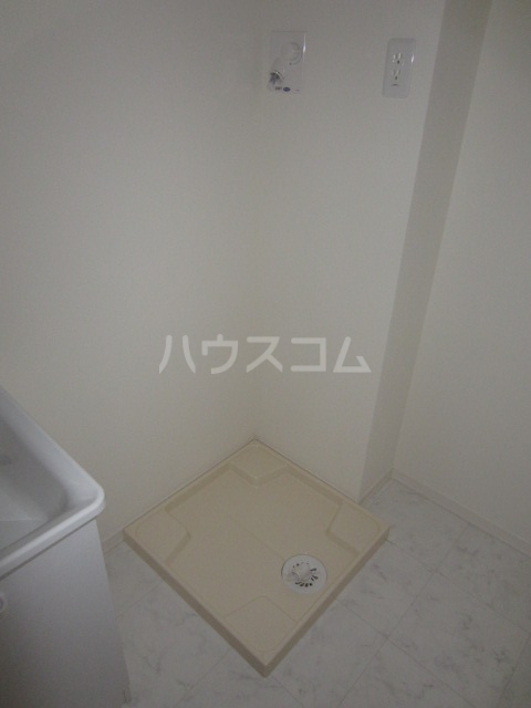 16/30 設備