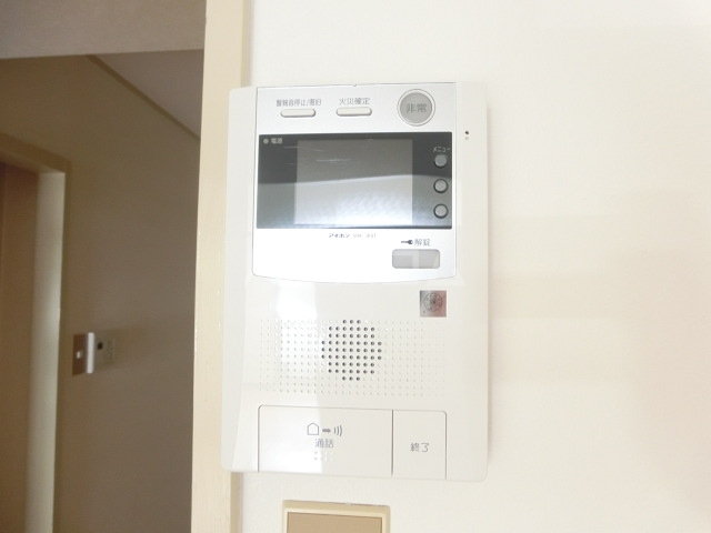 17/25 その他画像