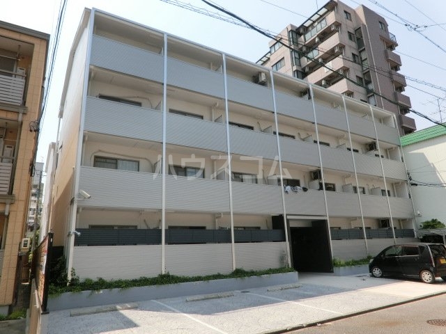 19/25 その他画像