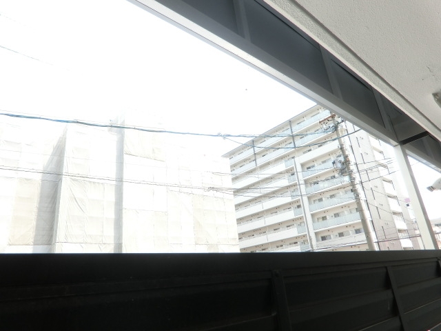 20/25 その他画像