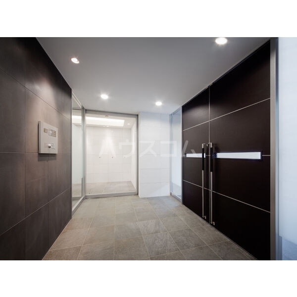 9/20 その他画像