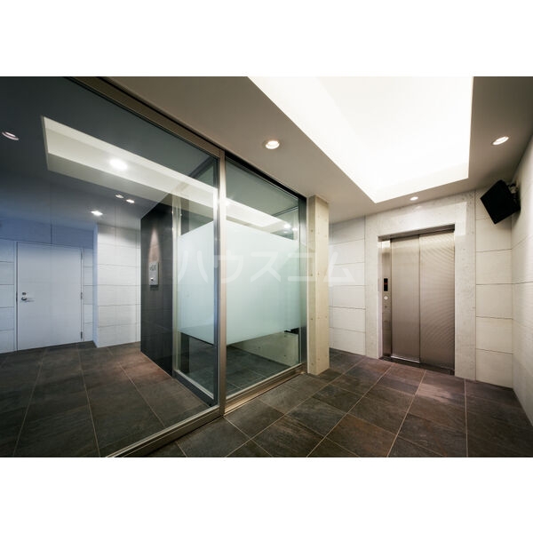 10/20 その他画像