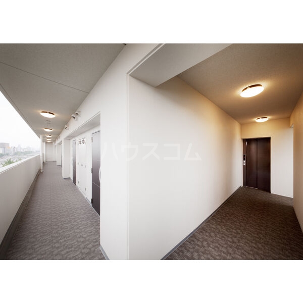 8/20 その他画像