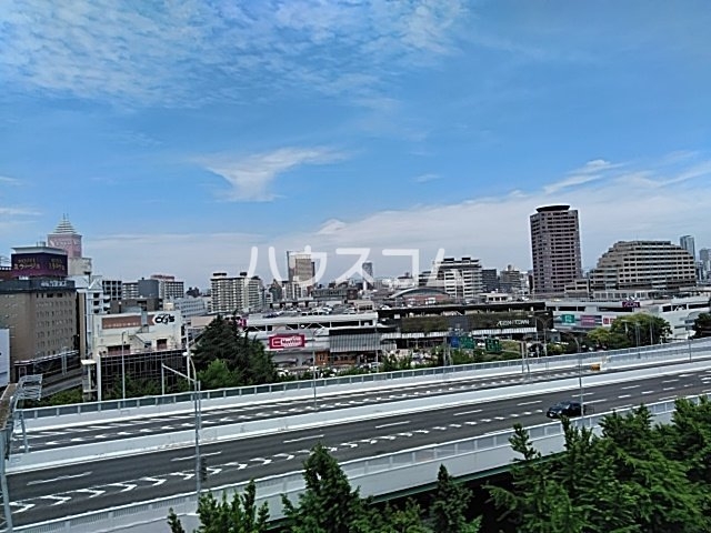 11/21 その他画像