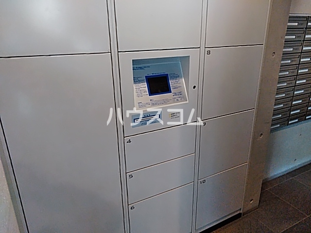 13/21 その他画像
