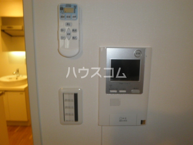 10/21 その他画像
