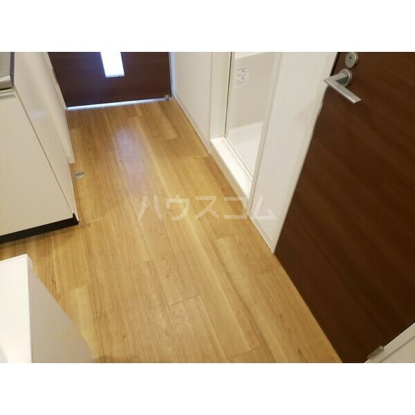 11/21 その他画像